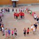 Why You Should Get a Summer Camp TEFL Job