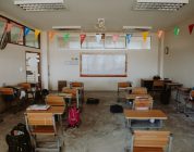 Navigating Thailand’s ESL Job Market: Which Recruiting Agencies Are Worth Your Time?