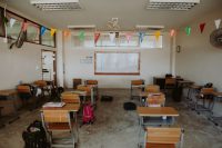 Navigating Thailand’s ESL Job Market: Which Recruiting Agencies Are Worth Your Time?