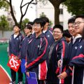 Teaching at a Chinese High School: What to Expect Beyond the Classroom