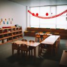 TEFL in China vs. JET in Japan: What to Expect in the Classroom