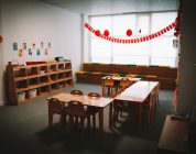 TEFL in China vs. JET in Japan: What to Expect in the Classroom