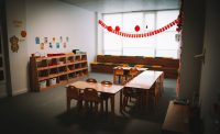 TEFL in China vs. JET in Japan: What to Expect in the Classroom