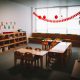 TEFL in China vs. JET in Japan: What to Expect in the Classroom