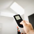 The Great AC Debate: What Does “Turn It Down” Really Mean?