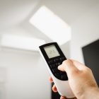 The Great AC Debate: What Does “Turn It Down” Really Mean?