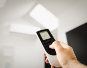 The Great AC Debate: What Does “Turn It Down” Really Mean?