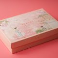 Omiyage in Osaka: The Best Souvenirs to Bring Back for Your Fellow Teachers