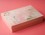 Omiyage in Osaka: The Best Souvenirs to Bring Back for Your Fellow Teachers
