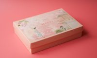 Omiyage in Osaka: The Best Souvenirs to Bring Back for Your Fellow Teachers