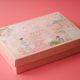 Omiyage in Osaka: The Best Souvenirs to Bring Back for Your Fellow Teachers