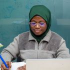 The Ultimate Guide to Navigating Your TEFL Journey: Ask, Search, and Prepare