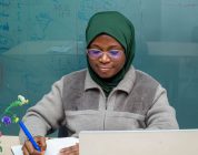 The Ultimate Guide to Navigating Your TEFL Journey: Ask, Search, and Prepare