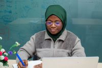The Ultimate Guide to Navigating Your TEFL Journey: Ask, Search, and Prepare
