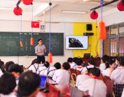 Why Your Teaching Contract in Vietnam Might Feel Unstable (And What It Really Means)