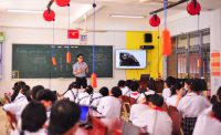 Why Your Teaching Contract in Vietnam Might Feel Unstable (And What It Really Means)