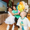 From Reddit to Reality: A TEFL Teacher’s First Year in Dalian, China