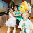 From Reddit to Reality: A TEFL Teacher’s First Year in Dalian, China