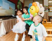 From Reddit to Reality: A TEFL Teacher’s First Year in Dalian, China