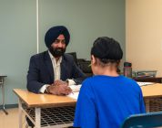CELTA Interview Advice: What to Expect and How to Prepare