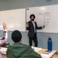 From Graduate to Classroom: Building a Teaching CV That Opens Doors in India