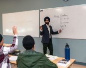 From Graduate to Classroom: Building a Teaching CV That Opens Doors in India