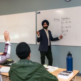 From Graduate to Classroom: Building a Teaching CV That Opens Doors in India