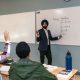 Navigating the Global TEFL Job Market: Where to Teach English as an Indian Certified Teacher