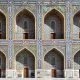 Teaching in Uzbekistan: An Honest Look at the MoPSE Program