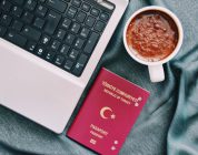 Protecting Your Privacy: When Should You Share Passport Details With TEFL Recruiters?