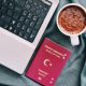 Protecting Your Privacy: When Should You Share Passport Details With TEFL Recruiters?