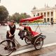 Navigating TEFL Job Hunting in Hanoi: Timing, Tips, and Real Talk