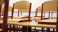The Day I Showed Up to a School That Wasn’t Open (and What I Learned)