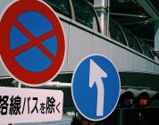 The Art of Switching Languages in Cross-Cultural Conversations