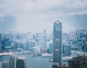 Teaching in Hong Kong: What to Know Before Signing Your Contract