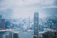 Teaching in Hong Kong: What to Know Before Signing Your Contract