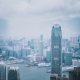 Teaching in Hong Kong: What to Know Before Signing Your Contract
