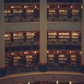 Is an English Studies Degree Worth It? What Every Language Lover Should Know