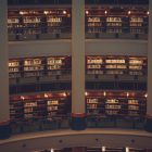 Is an English Studies Degree Worth It? What Every Language Lover Should Know