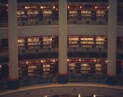 Is an English Studies Degree Worth It? What Every Language Lover Should Know
