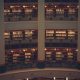Is an English Studies Degree Worth It? What Every Language Lover Should Know