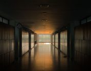 When Your Colleagues Won’t Look You in the Eye: Navigating Silence in International Schools