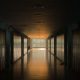 When Your Colleagues Won’t Look You in the Eye: Navigating Silence in International Schools