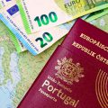 Navigating the Timeline: How to Land a TEFL Job After Graduation