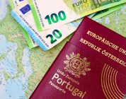 Navigating the Timeline: How to Land a TEFL Job After Graduation
