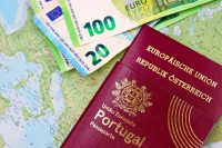 Navigating the Timeline: How to Land a TEFL Job After Graduation