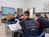 Planning Your Path to Teaching in Europe: From TEFL to International Schools