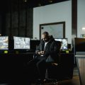 Red Flags in the Workplace: When Employee Surveillance Crosses the Line
