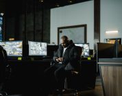 Red Flags in the Workplace: When Employee Surveillance Crosses the Line