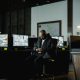 Red Flags in the Workplace: When Employee Surveillance Crosses the Line